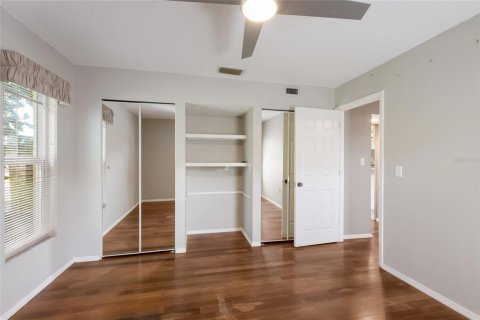 Villa ou maison à vendre à Bradenton, Floride: 3 chambres, 153.94 m2 № 2425556 - photo 26