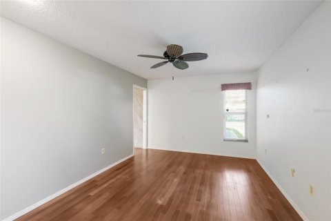 Villa ou maison à vendre à Bradenton, Floride: 3 chambres, 153.94 m2 № 2425556 - photo 21