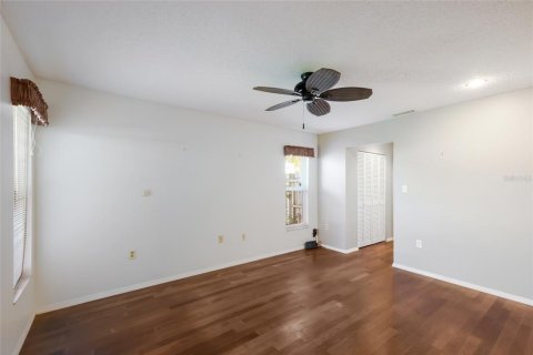 Villa ou maison à vendre à Bradenton, Floride: 3 chambres, 153.94 m2 № 2425556 - photo 20