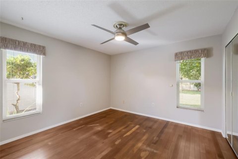 Villa ou maison à vendre à Bradenton, Floride: 3 chambres, 153.94 m2 № 2425556 - photo 25