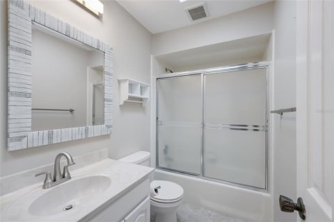 Villa ou maison à vendre à Bradenton, Floride: 3 chambres, 153.94 m2 № 2425556 - photo 24