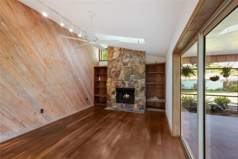 Villa ou maison à vendre à Bradenton, Floride: 3 chambres, 153.94 m2 № 2425556 - photo 12