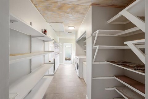 Villa ou maison à vendre à Bradenton, Floride: 3 chambres, 153.94 m2 № 2425556 - photo 18
