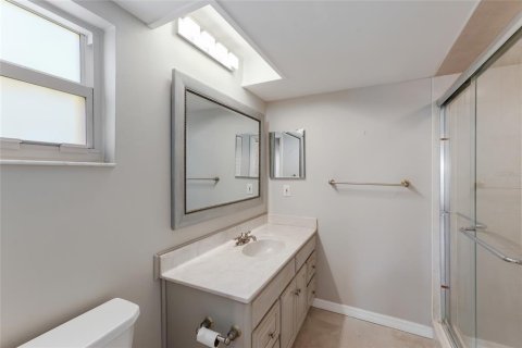 Villa ou maison à vendre à Bradenton, Floride: 3 chambres, 153.94 m2 № 2425556 - photo 22