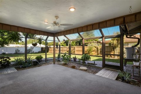 Villa ou maison à vendre à Bradenton, Floride: 3 chambres, 153.94 m2 № 2425556 - photo 28
