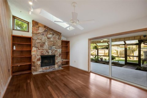 Villa ou maison à vendre à Bradenton, Floride: 3 chambres, 153.94 m2 № 2425556 - photo 13