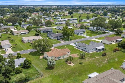 House in Summerfield, Florida 2 bedrooms, 117.06 sq.m. № 2226697 - photo 20