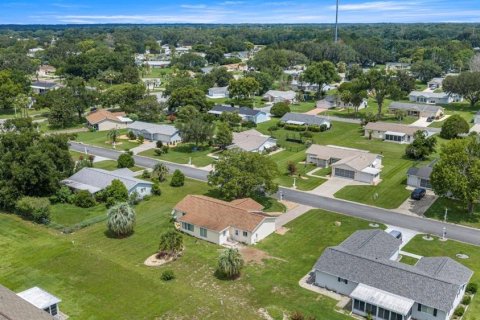 House in Summerfield, Florida 2 bedrooms, 117.06 sq.m. № 2226697 - photo 19