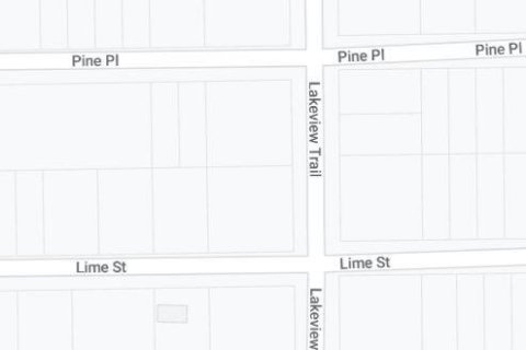 Land in Interlachen, Florida № 2165293 - photo 3