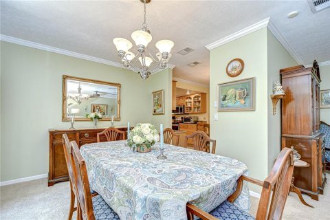 House in Tampa, Florida 3 bedrooms, 170.66 sq.m. № 1849571 - photo 20
