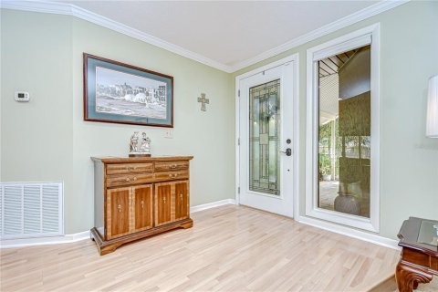 House in Tampa, Florida 3 bedrooms, 170.66 sq.m. № 1849571 - photo 4
