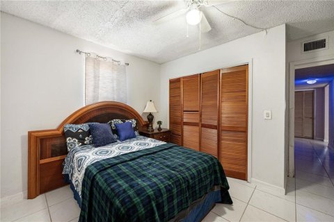 Propiedad comercial en venta en Hollywood, Florida, 197.7 m2 № 2190657 - foto 15