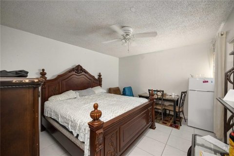 Propiedad comercial en venta en Hollywood, Florida, 197.7 m2 № 2190657 - foto 14