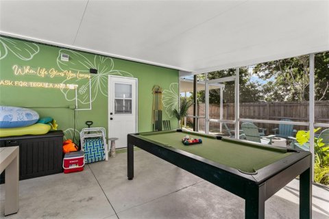 Casa en venta en Largo, Florida, 4 dormitorios, 167.04 m2 № 2386481 - foto 25