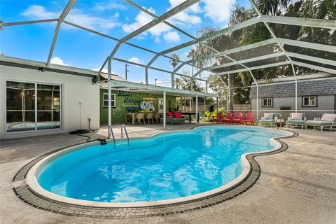 Casa en venta en Largo, Florida, 4 dormitorios, 167.04 m2 № 2386481 - foto 28