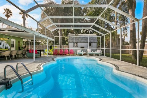 Casa en venta en Largo, Florida, 4 dormitorios, 167.04 m2 № 2386481 - foto 29