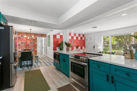 Casa en venta en Largo, Florida, 4 dormitorios, 167.04 m2 № 2386481 - foto 11