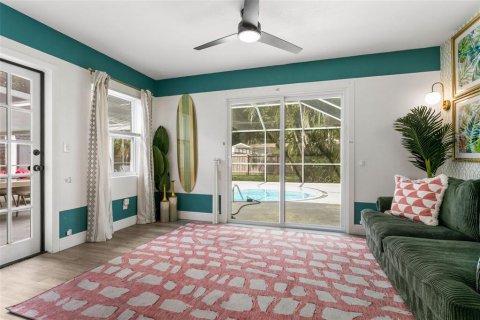 Casa en venta en Largo, Florida, 4 dormitorios, 167.04 m2 № 2386481 - foto 6