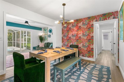 Casa en venta en Largo, Florida, 4 dormitorios, 167.04 m2 № 2386481 - foto 9