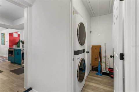 Casa en venta en Largo, Florida, 4 dormitorios, 167.04 m2 № 2386481 - foto 15