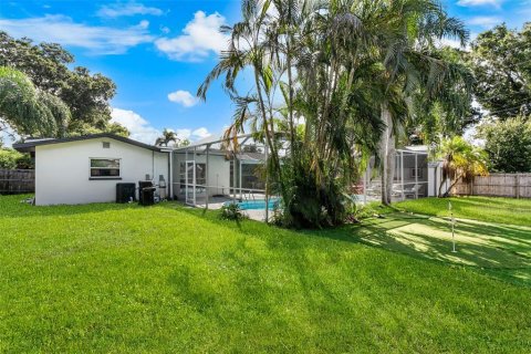 Casa en venta en Largo, Florida, 4 dormitorios, 167.04 m2 № 2386481 - foto 30