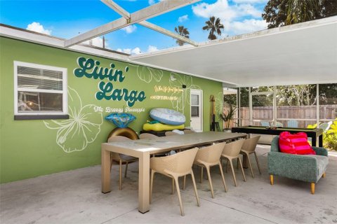 Casa en venta en Largo, Florida, 4 dormitorios, 167.04 m2 № 2386481 - foto 24