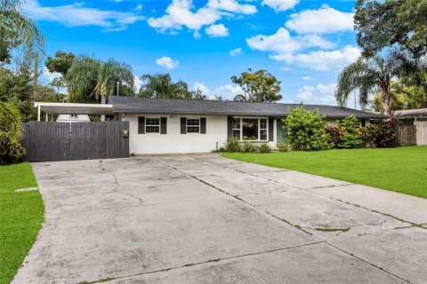 Casa en Largo, Florida 4 dormitorios, 167.04 m2 № 2386481