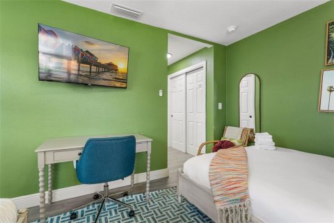 Casa en venta en Largo, Florida, 4 dormitorios, 167.04 m2 № 2386481 - foto 20