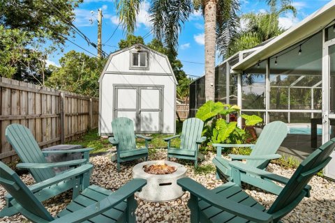 Casa en venta en Largo, Florida, 4 dormitorios, 167.04 m2 № 2386481 - foto 26