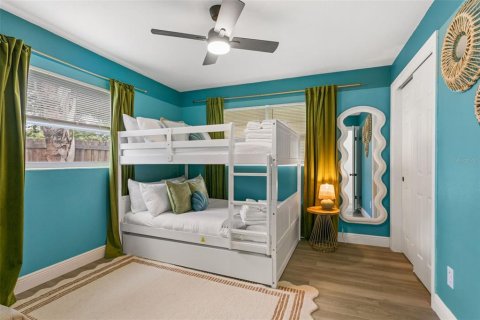 Casa en venta en Largo, Florida, 4 dormitorios, 167.04 m2 № 2386481 - foto 18