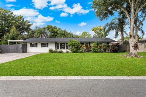 Casa en venta en Largo, Florida, 4 dormitorios, 167.04 m2 № 2386481 - foto 2