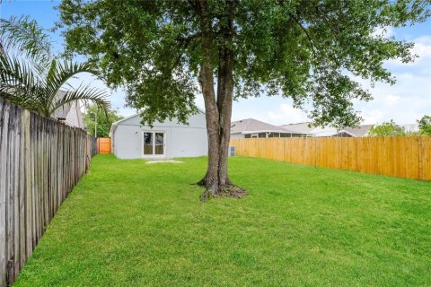 House in Orlando, Florida 3 bedrooms, 120.03 sq.m. № 1902823 - photo 13