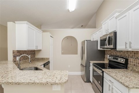 House in Orlando, Florida 3 bedrooms, 120.03 sq.m. № 1902823 - photo 4