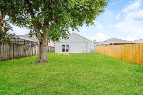 House in Orlando, Florida 3 bedrooms, 120.03 sq.m. № 1902823 - photo 14