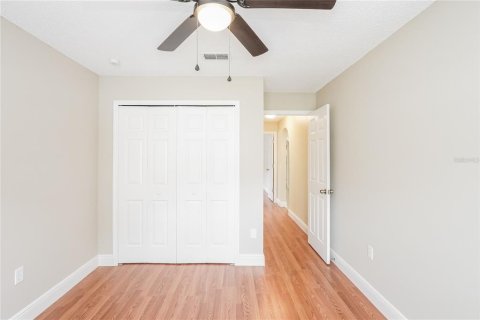 House in Orlando, Florida 3 bedrooms, 120.03 sq.m. № 1902823 - photo 10