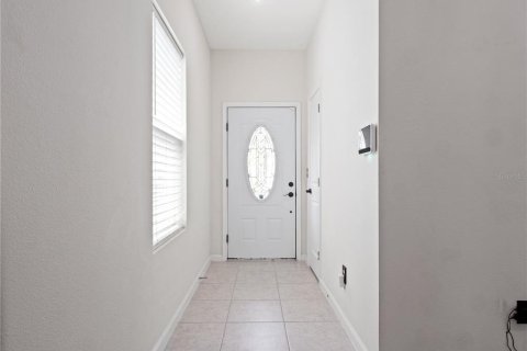 Casa en venta en DeLand, Florida, 3 dormitorios, 127.46 m2 № 1789151 - foto 6