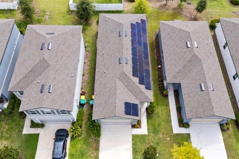 Casa en venta en DeLand, Florida, 3 dormitorios, 127.46 m2 № 1789151 - foto 3