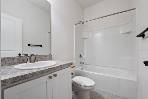Casa en venta en DeLand, Florida, 3 dormitorios, 127.46 m2 № 1789151 - foto 21