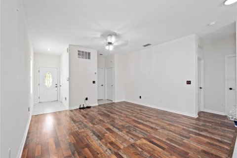 Casa en venta en DeLand, Florida, 3 dormitorios, 127.46 m2 № 1789151 - foto 7