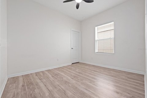 Casa en venta en DeLand, Florida, 3 dormitorios, 127.46 m2 № 1789151 - foto 20