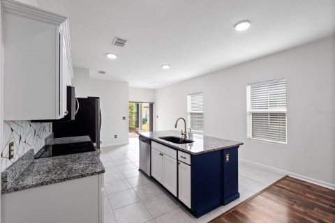 Casa en venta en DeLand, Florida, 3 dormitorios, 127.46 m2 № 1789151 - foto 10