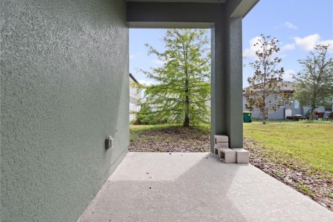 Casa en venta en DeLand, Florida, 3 dormitorios, 127.46 m2 № 1789151 - foto 25