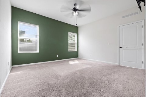 Casa en venta en DeLand, Florida, 3 dormitorios, 127.46 m2 № 1789151 - foto 18