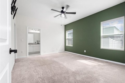 Casa en venta en DeLand, Florida, 3 dormitorios, 127.46 m2 № 1789151 - foto 17