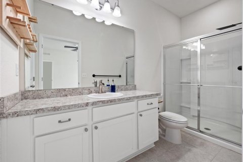 Casa en venta en DeLand, Florida, 3 dormitorios, 127.46 m2 № 1789151 - foto 19