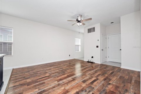 Casa en venta en DeLand, Florida, 3 dormitorios, 127.46 m2 № 1789151 - foto 8