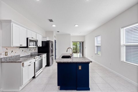 Casa en venta en DeLand, Florida, 3 dormitorios, 127.46 m2 № 1789151 - foto 9