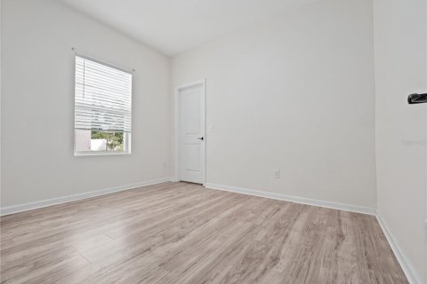 Casa en venta en DeLand, Florida, 3 dormitorios, 127.46 m2 № 1789151 - foto 22