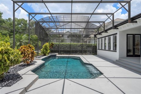 House in Orlando, Florida 5 bedrooms, 543.76 sq.m. № 1791634 - photo 26