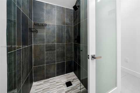 Купить таунхаус в Форт-Лодердейл, Флорида 4 спальни, 227.98м2, № 2024882 - фото 7